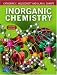 Book Inorganic Chemistry (2nd Edition)