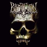 Batallion, The Head Up High