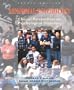 Abnormal Psychology: Clinical Perspectives on Psychological Disorders
