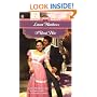 A Rival Heir (Signet Regency Romance)