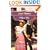A Rival Heir (Signet Regency Romance)