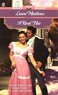 A Rival Heir (Signet Regency Romance)