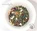 Fresh Phrase (Strawberry, Green Tea) ~ 4 oz. box ~ SerendipiTea