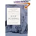 Game Theory and the Social Contract, Vol. 2: Just Playing (Economic Learning and Social Evolution)