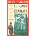 Les Enqu�tes de Marie Lester. Le Manoir �carlate, tome 5