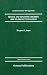 Book Missing and Exploited Children: How to Protect Your Child (Oceana's Legal Almanac Series  Law for the Layperson)