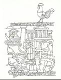 Plato's Republic, Books One & Two