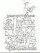 Book Plato's Republic, Books One & Two