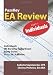 PassKey EA Review, Part 1: Individuals, IRS Enrolled Agent Exam Study Guide 2011-2012 Edition
