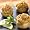 Omaha Steaks 12 Seafood Stuffed Mushrooms