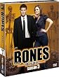 BONES　－骨は語る－　シ－ズン3 （SEASONSコンパクト・ボックス） [DVD]