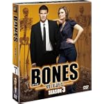 BONES 骨は語る