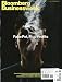 Bloomberg Businessweek Global Edition [UK] June 26, 2011 (単号)