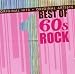 Click here to Compare Prices of #1 Hits: Best of 60s Rock