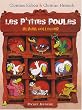 Les P'tites Poules : Album collector