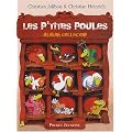 Les P'tites Poules : Album collector