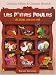 Les P'tites Poules : Album collector