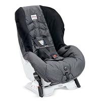 Britax Roundabout Convertible Car Seat