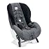 Britax Roundabout 40 Convertible Car Seat $143.99
