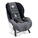 Favorite Things for Baby