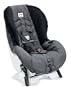 Britax Roundabout 40 Convertible Car Seat, Onyx