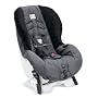 Britax Roundabout Convertible Car Seat Onyx