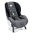 Britax Roundabout Convertible Car Seat Onyx