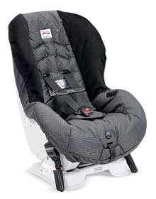 Cheapest Britax USA E9L0269