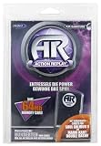 GameCube - Action Replay inkl. Memory Card 64MB - 