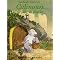 livres divers (test�s!) pour la grande section