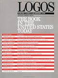 The Book in the United States Today