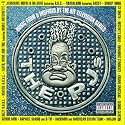 The P.J.'s: Original Soundtrack