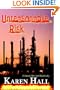 Unreasonable Risk