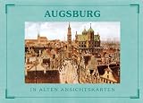 Buch
