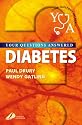 Diabetes: Your Questions Answered