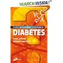 Diabetes: Your Questions Answered