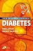 Diabetes: Your Questions Answered