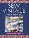 Sew Vintage