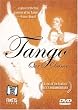 Tango, Our Dance