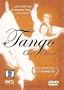 Tango, Our Dance