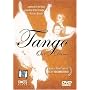 Tango, Our Dance