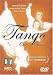 DVD : Tango, Our Dance