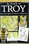 In Search of Troy