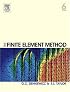 The Finite Element Method Set, Sixth Edition