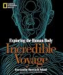 Incredible Voyage