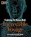 Book Incredible Voyage