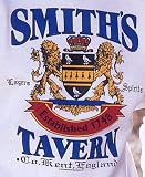 Smith SweatShirt
