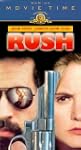 Rush