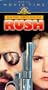 Rush [VHS]