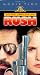 VHS : Rush